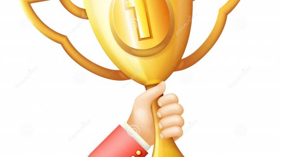 AAJMI Bihar announces distinguished achievement award