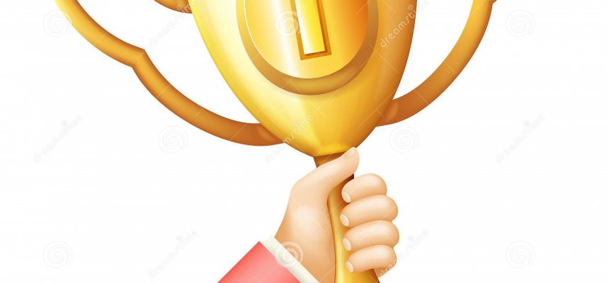 AAJMI Bihar announces distinguished achievement award AAJMI Bihar announces distinguished achievement award